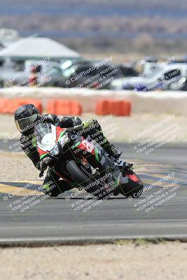 media/May-05-2025-Moto Forza (Mon) [[3c1838c5e5]]/1-A Group/Session 3 Turn 2/